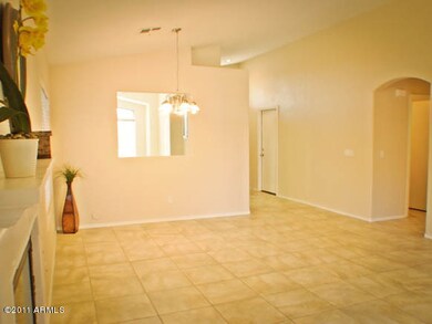 Great Room 4