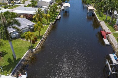 740 Deauville Dr, Punta Gorda, FL 33950 - photo 4