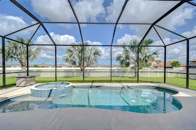 Summer is here and the pool is calling!