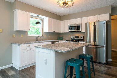 kitchen closer