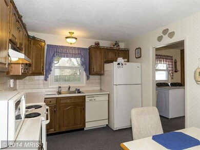 2313 Silver Way, Gambrills, MD 21054 - photo 7