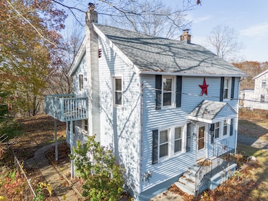 40 Lake St, Wallingford, CT 06492 - photo 3