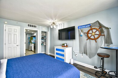 2004 N Ocean Blvd unit 1171, Myrtle Beach, SC 29577 - photo 6