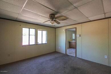 603 S Grand, Mesa, AZ 85210 - photo 6