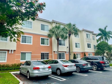 9849 Baywinds Dr unit 8106, West Palm Beach, FL 33411 - photo 2