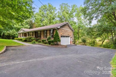 225 Oakmont Rd, Stanley, NC 28164 - photo 4