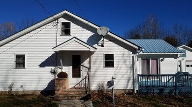 25 Warren St, Bridgton, ME 04009 - photo 2