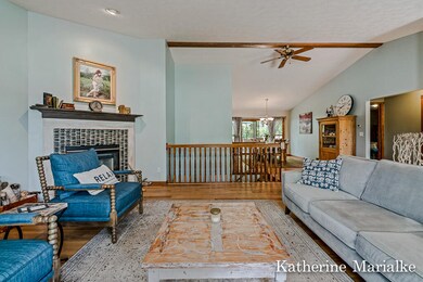 8717 Ridgebluff Dr SW, Byron Center, MI 49315 - photo 7
