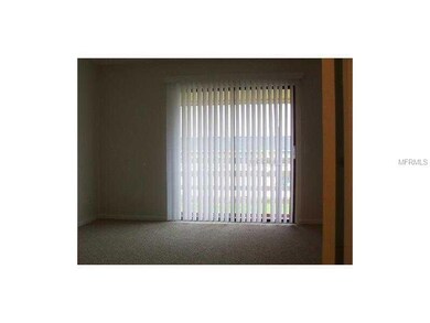 22630 Gage Loop unit 7, Land O Lakes, FL 34639 - photo 5