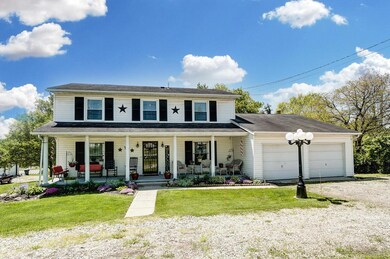 3711 Clime Rd, Columbus, OH 43228 - photo 4