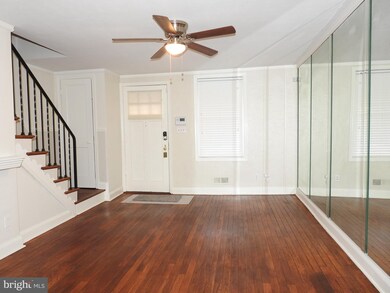 3221 Pelham Ave, Baltimore, MD 21213 - photo 3