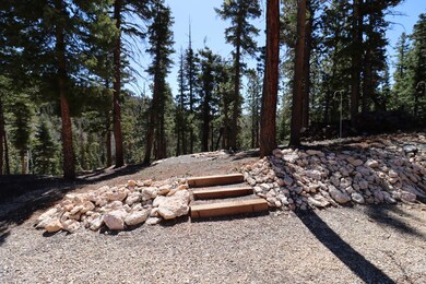 160 Buckhorn Trail, Duck Creek, UT 84762 - photo 7