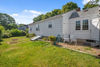 53 Vinal Ave, Scituate, MA 02066 - photo 2