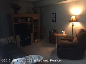 66 Woodland Rd, Bayville, NJ 08721 - photo 5