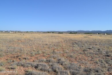 1825 W Big Sky Ranch Rd, Paulden, AZ 86334 - photo 3