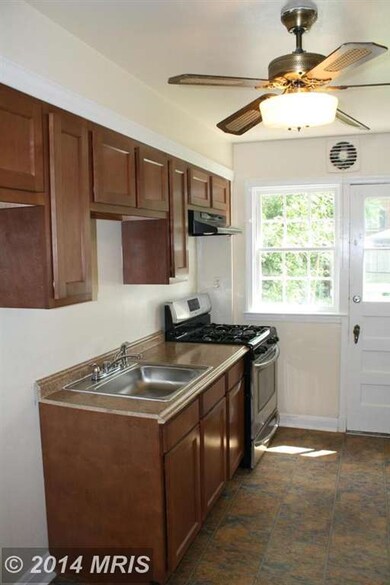 199 Stanmore Rd, Baltimore, MD 21212 - photo 4