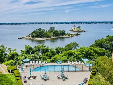 25 Bullocks Point Ave unit 1B, Riverside, RI 02915 - photo 2