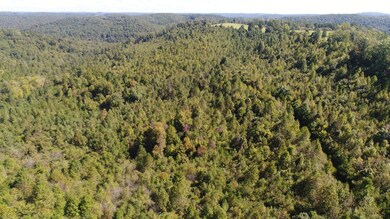 200 Wesley Chapel Rd, Somerset, KY 42501 - photo 6