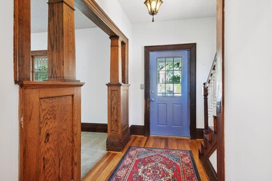 17 15th Ave N, Hopkins, MN 55343 - photo 4