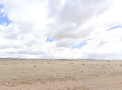 0 Sun up Trail, Moriarty, NM 87035 - photo 3