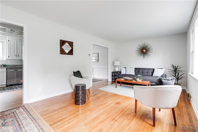 3906 W End Dr, Henrico, VA 23294 - photo 7