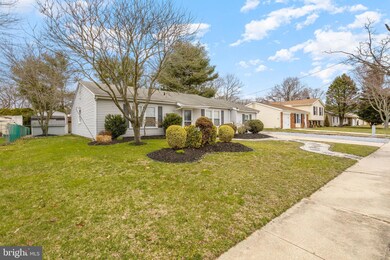 196 Altair Dr, Sewell, NJ 08080 - photo 3