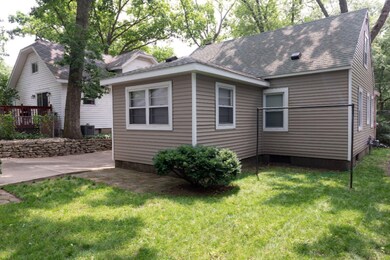 935 Merrifield-13a