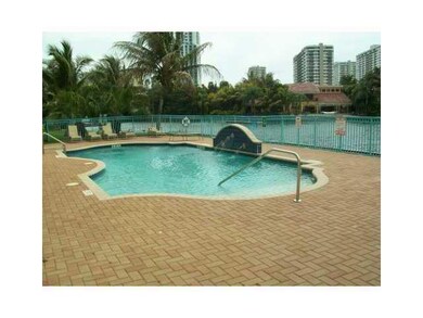 Swimming Pool/Hot Tub/Sauna