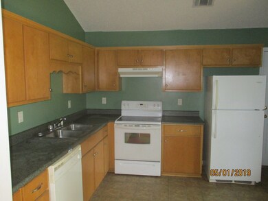 4262 Smith Rd SE, Townsend, GA 31331 - photo 4