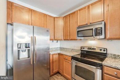 530 UNIT Harlan Blvd unit G618, Wilmington, DE 19801 - photo 4