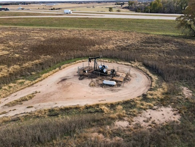 20± Acres on S 391st St W, Cheney, KS 67052 - photo 6