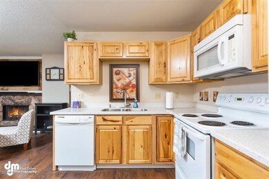 12-Kitchen_KI_012