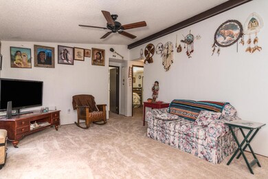 Noah Butte Dr SW 14461 (6 of 33)