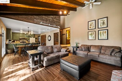 28838 Snowhite Ridge Dr, Long Barn, CA 95335 - photo 3