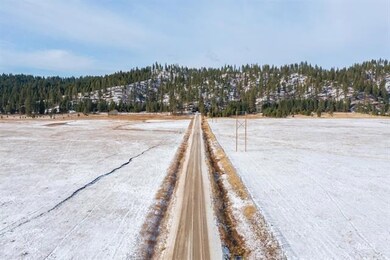 TBD Gray Ln, Cascade, ID 83611 - photo 6