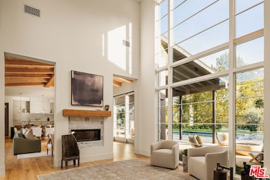 26721 Mulholland Hwy, Calabasas, CA 91302 - photo 4