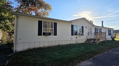 372 Scantic Rd unit 8, East Windsor, CT 06088 - photo 2