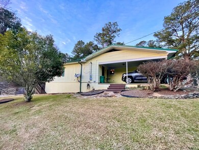 114 Primrose Ln, Hazlehurst, MS 39083 - photo 5