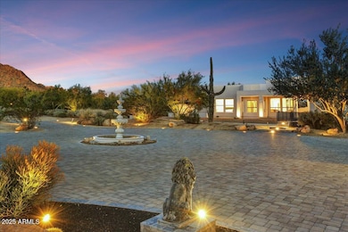 25255 N 90th Way, Scottsdale, AZ 85255 - photo 6