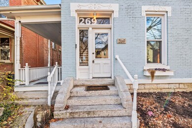 269 S 17th St, Columbus, OH 43205 - photo 6