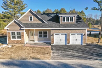 15-Wild Dunes Way_Exterior11