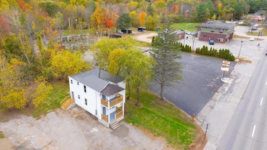 935 Sabattus St, Lewiston, ME 04240 - photo 2