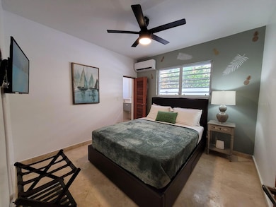 2301 Soldado Cruz, San Juan, PR 00913 - photo 4