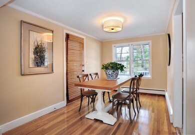 7 Spring St, Weymouth, MA 02188 - photo 6