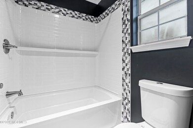 216 Audubon Dr, Jacksonville, NC 28546 - photo 3