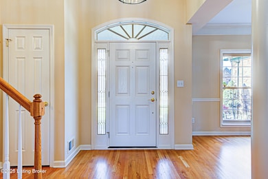 GSP-15121 Abington Ridge Place-4