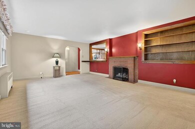 15 Edgemont Rd, Columbia, PA 17512 - photo 7