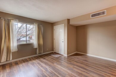 925 N Ocotillo Dr-11