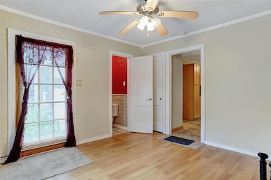 1101 Woodlawn Blvd, Denison, TX 75020 - photo 6