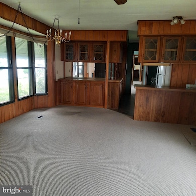 1003 11th Ave, Wilmington, DE 19808 - photo 5